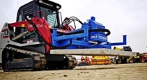  Vacuworx CM 3_2